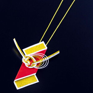 Ђ킶 d ۃSЂt bsO Lb` Mtg { o HX  ze 