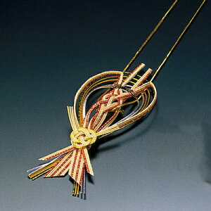 CV d ۃSЂt bsO Lb` Mtg { o HX  ze 