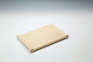 () Ђ̂  ʂ܂Ȕ i`Lb` Mtg { JbeBO{[h ؐ܂Ȕ 蕨Lb`G ؐ