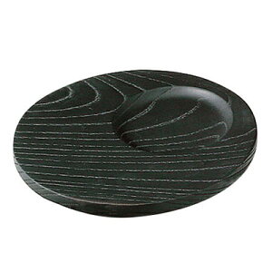 ğOEeB[gCی^ij Lb` { teapig[ ~ aJtF _ ؐ ₫  ze  Y  a_ a aeCXg