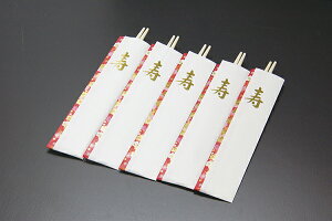 эg~i5Vj j Lb` a }t o HX  ze  