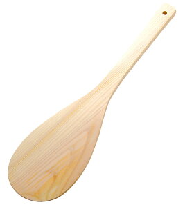 48cm ؐLb`c[ i`Lb` {  k Y