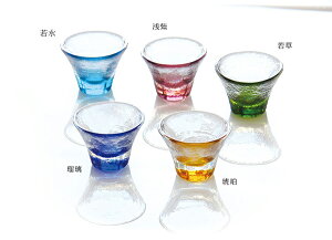 Ɏq~j ᐅ  ᑐ ڗ  Lb` KX o HX  ze  hg   fU[gM  i aH a a_  Xg