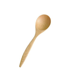 X[vXv[ ؐ X̃Jg[ i` Lb` ɂ ɂ  킢 k JtF a_ yY 蕨 Mtg aeCXg i`eCXg