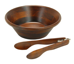 T_{EgO24cmZbg uE i` Lb` Mtg  킢 k JtF