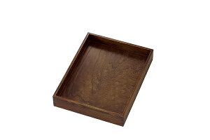 ÑF  fJobg Y Xܔi { a_ ̔i ؐ VR g a Y aG g[ Be[W gC AWAeCXg