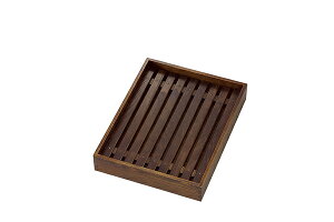 ÑF  ؐڎMt fJobg Y Xܔi { a_ ̔i