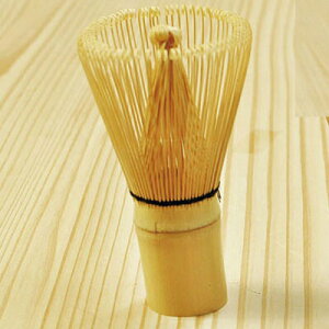 茶筅の人気商品 通販 価格比較 価格 Com