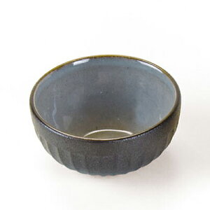 SD̂ Mtg Lb` Õ   ̓ 蕨 v[g