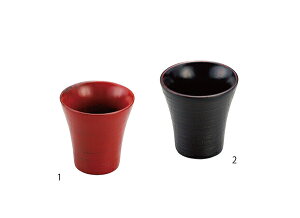 ؐH   h Lb` aH O  o HX ze  a_ a aJtF aH Vv  M  g