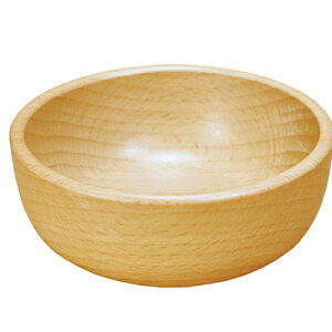 LbY{E  ؐ Lb` LbYp 킢 H i` JtF qp