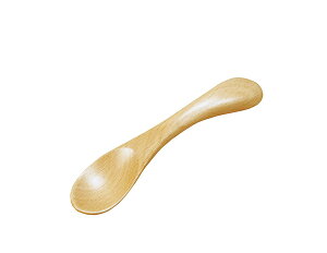 LbYXv[ ؐ Lb` LbYp 킢 Jg[ i` JtF qp