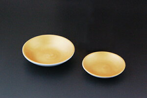 3  u Lb` }t { u   傱  o HX ze 