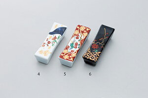  pu { u Lb` Z o HX ze   Y a g a_ `I aeCXg yY 蕨 Mtg v[g a aH
