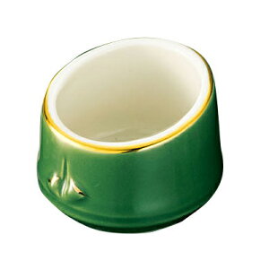 nXؓV|ߒ  | Lb` e |C[W̊ o o HX ze   g a_ aH  M   aeCXg aH 