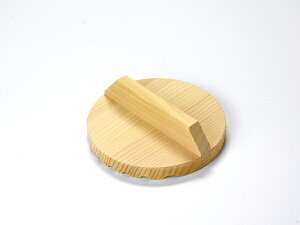 14cm ֗ ANƂ藎W ؐ Ƃ  ƂW ƂԂ  Lb` { Y p JtF