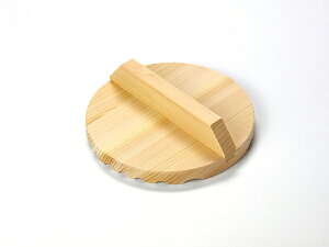 16cm ֗ ANƂ藎W ؐ Ƃ  ƂW ƂԂ  Lb` { Y p JtF