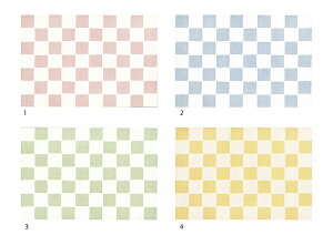 lGʃ}bg 3s 100 Lb` { e[u}bg ~ o aH HX ze  y//܂/炵z