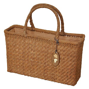 S-2 �R���� �����o�b�N �ɂ� �ԑ� ��� �o�b�O ������� ������ ���f�B�[�X ��e�� �҂ݍ��� �~�j�g�[�g ��� �� �J�o�� �V���v�� ���� �~�j�o�b�O �a�� ���g�� ��l