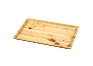 M O mXbvpgC i`Lb` ~ g[ ؐ ׂȂ JtF HX ؖ i`eCXg k Jg[ a_