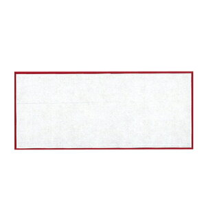 pEi100gj \ g~ Lb` {  ĝĐH ĝĎM { o aH HX ze 