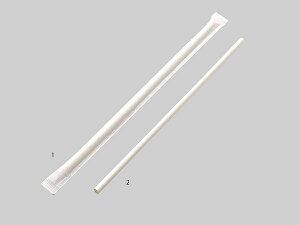 ̃Xg[ i200{j  teapi Ɩp Xg[ ܓ ĝ