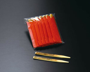  jk}i10{jk} o teapi o aH HX ze  aَq ؗ g a_