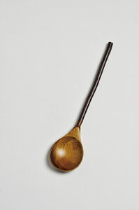 Xv[ ؐ } Lb` Jg[  JtF JtF a_ yY 蕨 Mtg aeCXg i`eCXg 킢