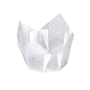 _EȂ B i200j OP Jbv e Lb` { o aH HX ze  Y j   aH a_ Ɩp 