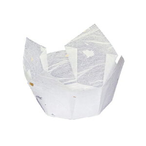 _ B i200j OP Jbv e Lb` { o aH HX ze  Y j   aH a_ Ɩp 