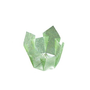 ᑐ_  i200j OP Jbv e Lb` { o aH HX ze  Y j   aH a_ Ɩp  