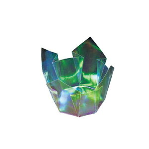 I[  i200j OP Jbv e Lb` { o aH HX ze  Y j   aH a_ Ɩp  