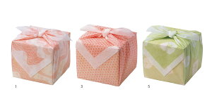 d 20 ~̍ ̗t O[ 75cm Lb` }t { o aH HX ze 