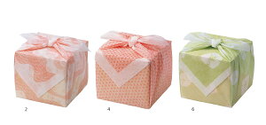 d 20 ~̍ ̗t O[ 90cm Lb` }t { o aH HX ze 