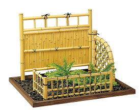 楽天市場 庭 和 置物の通販