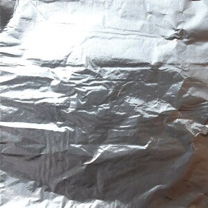 NbNzCV[g i500j 25cmp p Ȃ A~zC