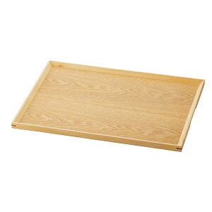 ؐmXbv }`gC i`Lb` g[ ~ ~ 킢  ؖ k Jg[ Vv i`eCXg