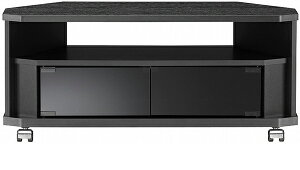 R[i[TV R[i[ TV 79cm er er{[h Op LX^[t ؐ  RpNg 32^ 32C` [{[h TV{[h erbN rO{[h