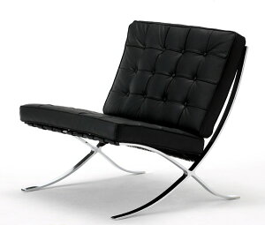 oZi`FA y󒍐Yi [/4zrO`FA U[ A[X   fUCi[Y`FA ֎q k _ ~bhZ`[ XyC C^A [sA