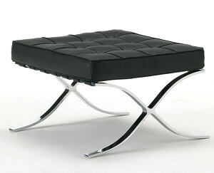 oZi`FA Ibg} Xc[ y󒍐Yi [/4z U[   fUCi[Y k _ ~bhZ`[ XyC C^A [sA IȂ ub