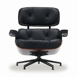 EW`FA C[Y fUCi[Y`FAy󒍐Yi [/4zubN LuE В֎q p\R`FA vWfg`FA A[`FA _ k CeA