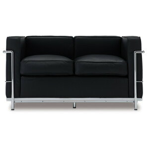  \t@ 2l| ERrWF LC2ORtH[g\t@ \t@[ l| 2P  l炵 r[`FA GgX rWlX  {v ubN zCg 