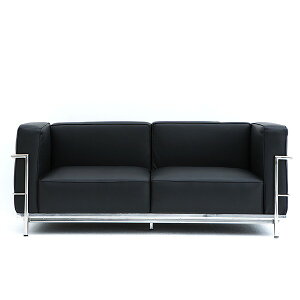 \t@ 2l| ERrWF LC2ORtH[g\t@ \t@[ l| 2P  l炵 r[`FA GgX rWlX  {v ubN zCg U[ 