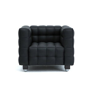 N[uX\t@ 1l| \t@ [[tEzt} C^A{v U[ \t@[ l| sofa 1P  CeA fUC fUCi[Y NVbN [sA [b