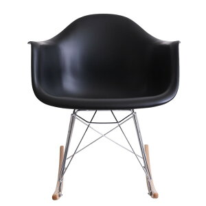 RARVF`FA C[Y fUCi[Y`FA v_Ng fUC  k _ CeA Vv J[O bh ubN XJCu[ zCg