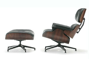 EW`FAIbg}Zbg C[Yy󒍐Yi [/4zfUCi[Y`FA ubN LuE В֎q p\R`FA vWfg`FA A[`FA _