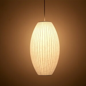 W[WEl\ouv CigarLamp   CeA _ Ɩ zI Cg a a_ a  g zCg k