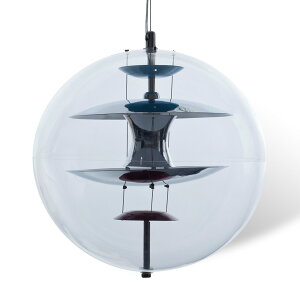 Fi[Epg O[uv ANNA  CeA Ɩ   [h fUCi[Y IuWF  _ k