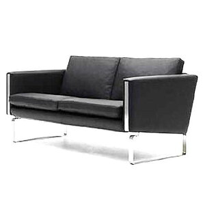 CH102 \t@ 2l| nXEJEEFOi[ {v U[ 2P \t@[ ӂ| l| lp  r[ GgX`FA ֎q  fUCi[Y rWlX Y 