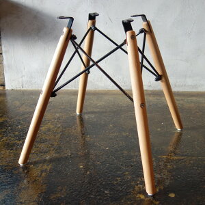 C[Y DSWVF`FA hDGbOx[X C[Y`FA r̂ 3_Zbg